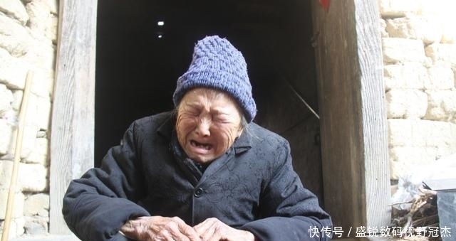 答案|人到晚年，钱和子女哪个更可靠80岁老人用“亲身经历”给你答案