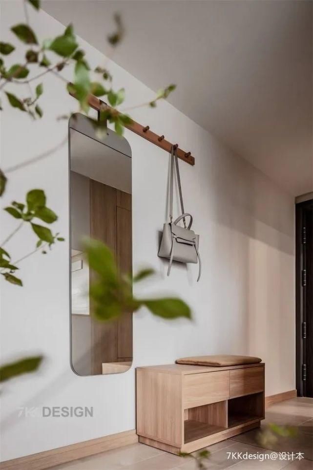  明白|客厅到底要不要电视？看完终于明白了！