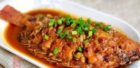 四溢|香飘四溢的几道家常菜,好吃不油腻,简单美味,家人吃的津津有味