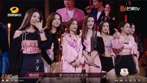  后知后觉|后知后觉，王霏霏五公选队真是神来之笔