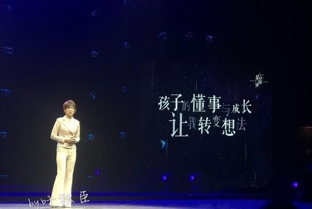 各取所需|《乘风破浪的姐姐》只是打着女团旗号的秀,艺人和节目各取所需