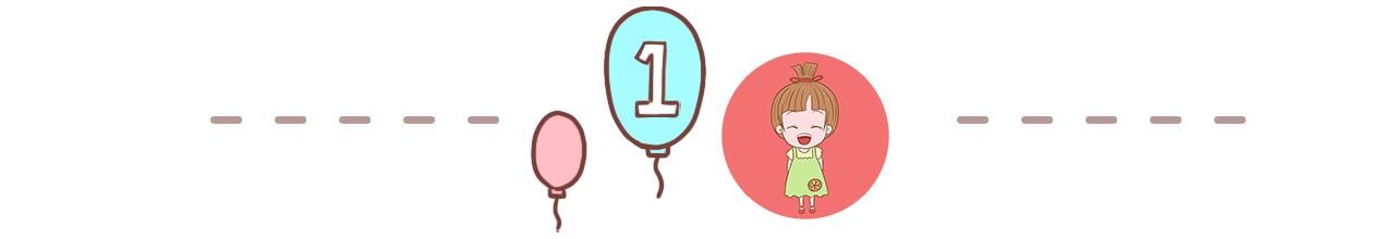  王女士|孩子兴趣班鄙视链已出炉：马术、高尔夫名列前茅，最末尾让人意外