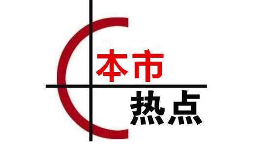  中国|《魅力张扬的艺术》澳洲中国文化艺术研究院网上微展《三》