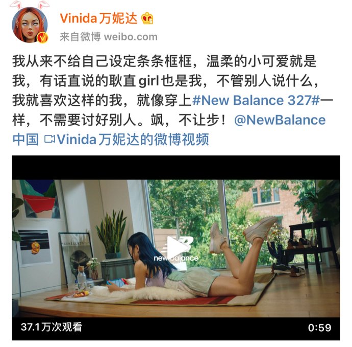  GAI|连GAI都称其是自己的翻版，她不愧为最野性的说唱女王！