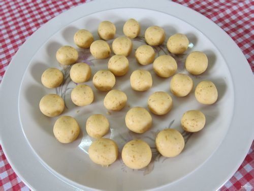  入秋|入秋后，这些食物，蛋白质含量高