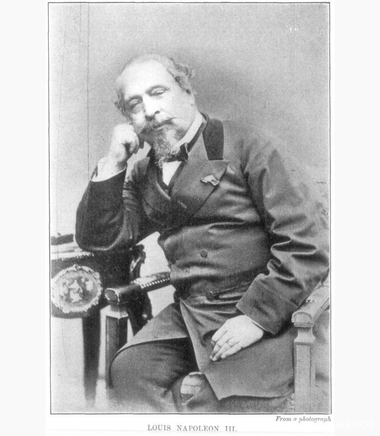  知识|德国领土为什么越打越小？｜地球知识局