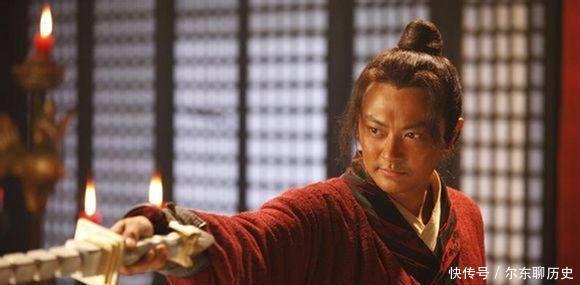  兵器|隋唐演义中的五十大兵器 你最爱的哪几件