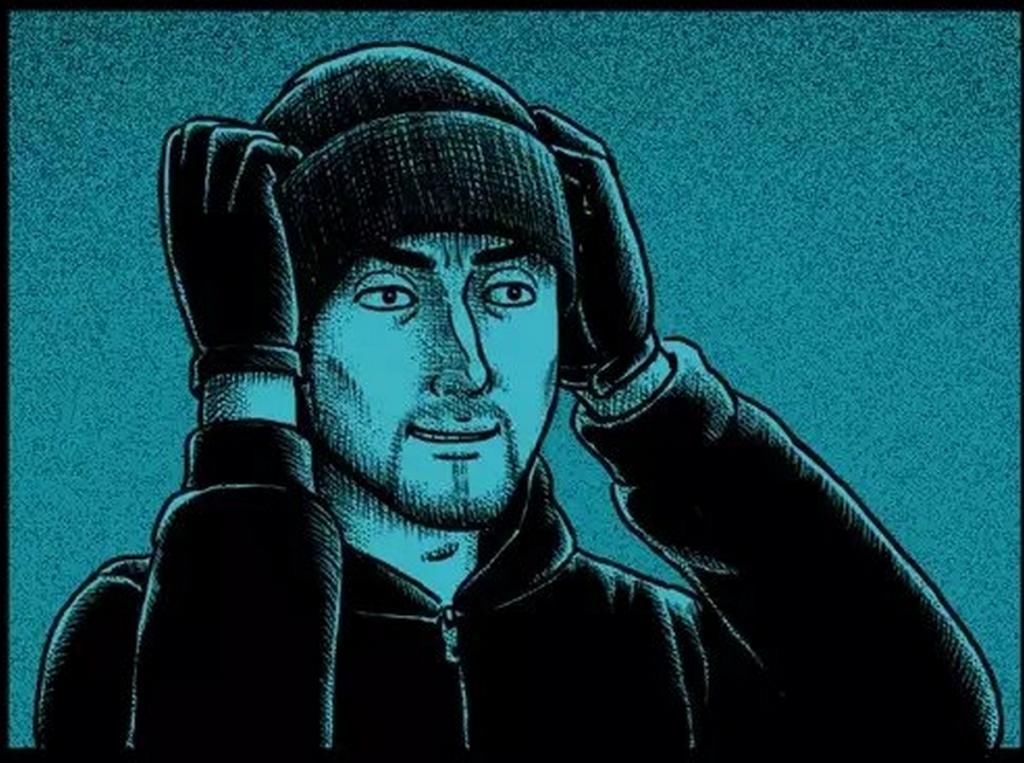 无声|无声恐怖：男孩以为是开着窗户的房屋，却不知道是异世界的大门