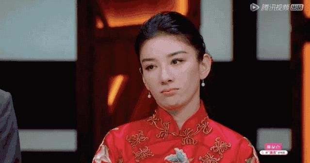  演员请就位|靠撕X和对骂登顶热搜，这新出的国产综艺太抓马了