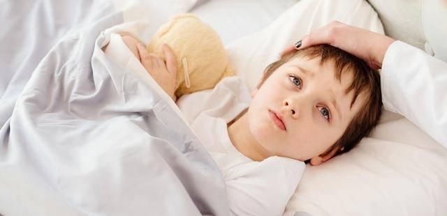  孩子|孩子3岁后就得分房睡？不满足这几点，强迫只会带来反作用