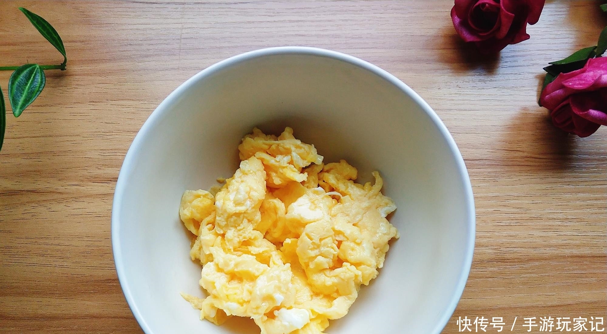  美味|进入三伏天，吃鱼吃肉不如喝此汤，清香美味还低脂，太开胃了！