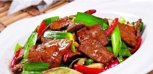  上桌|鲜香可口的几道几道家常菜，营养美味简单，解馋下饭，上桌抢着吃