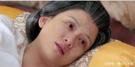 皇后|《独孤皇后》伽罗真正的死因,和杨坚有莫大联系,最终抱憾离世!