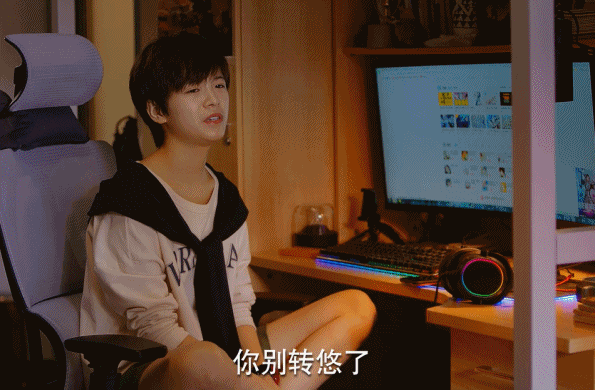  群像|二十不惑，三十而已，属于女性群像的高歌！