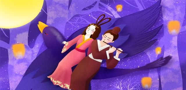  迷恋|能让男人迷恋的，从不是女人的好身材和漂亮外表