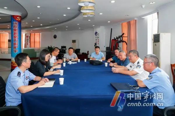 杀害|22年前宁波一夜班司机被杀害并抛尸，这起命案成功告破！