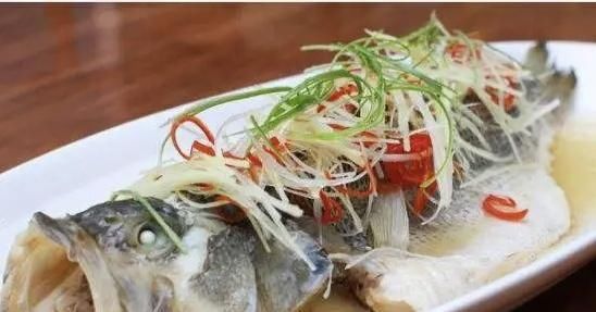 家常|越吃越香的几道家常美味,好吃不腻,越吃越香,解馋又开胃