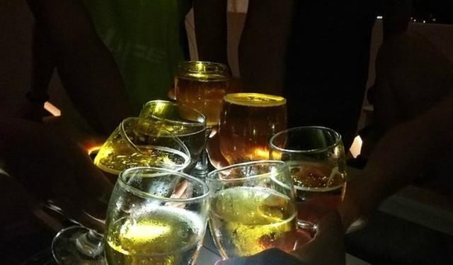  朱朝阳|善恶之间，隐秘的角落若隐若现：一念天堂，一念地狱