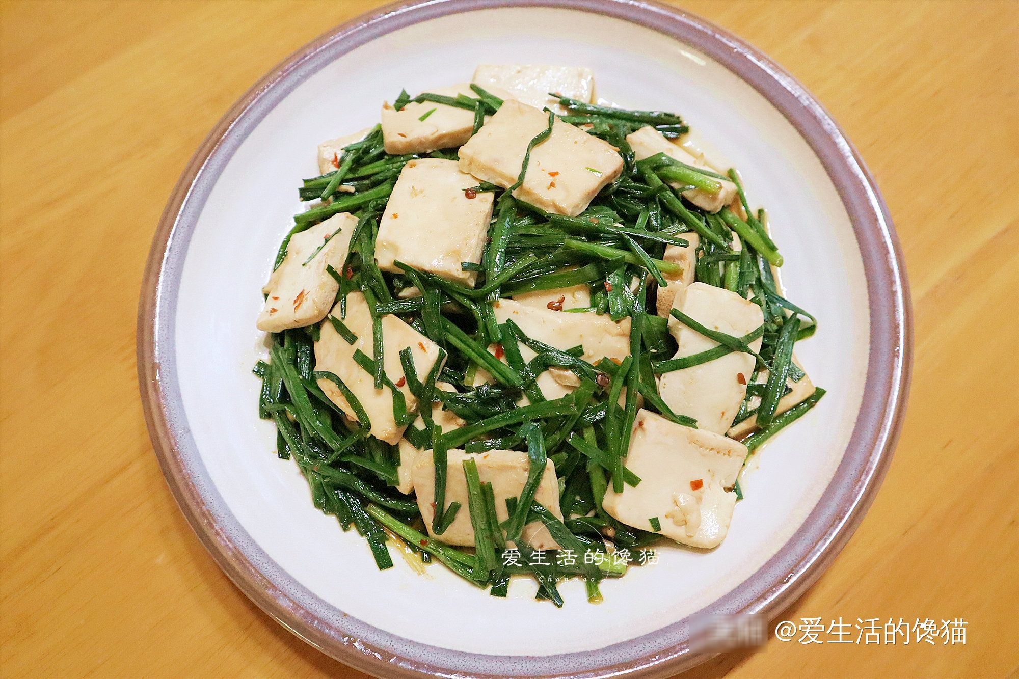  婆婆|婆婆的饮食习惯，网友觉得太矫情，看了晒的晚餐：不是人人能做到