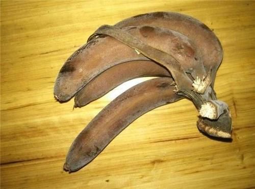  坏桃|赵丽颖以身试法“坏桃不能吃”，只坏了一点的水果，只能扔掉吗？