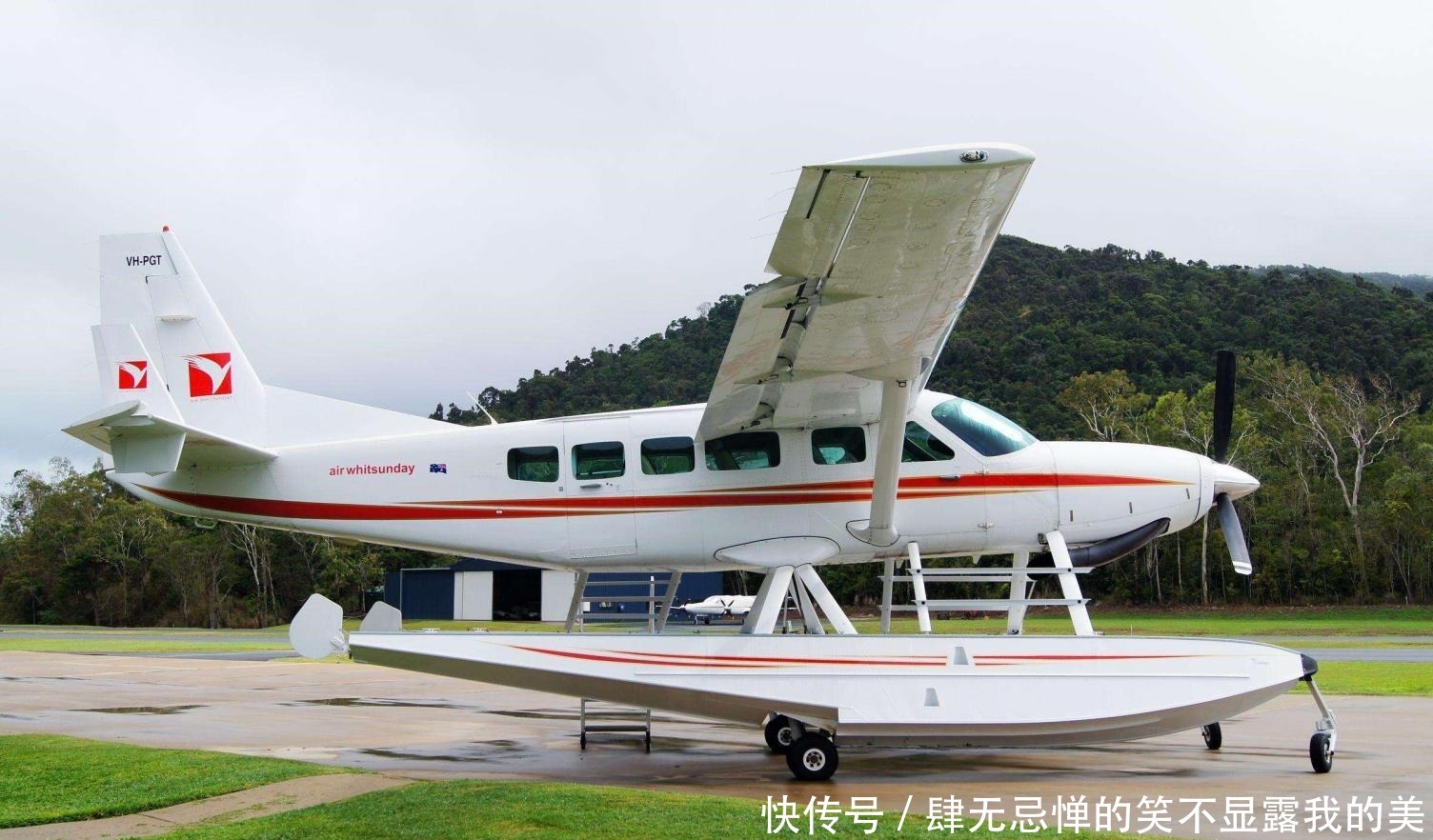  云南省|中国最“霸气”的省，光机场就有55座，游客傻傻分不清