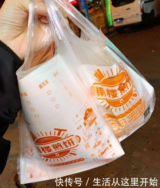 本地人|这些藏在巷子深处的津味儿小吃才是本地人最爱,你错过了吗