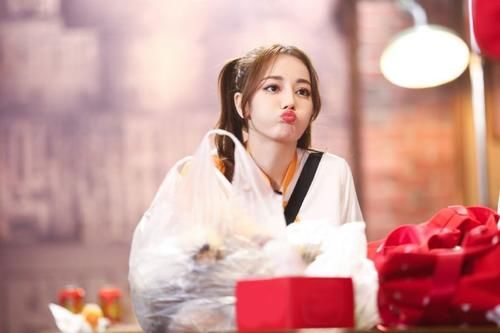  榜单|8月卫视综艺榜单 中餐厅不理想 跑男夺冠 芒果台两个新综艺是黑马