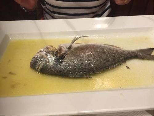 美食|意大利的美食非常诱人