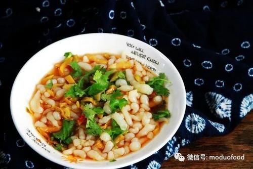  清水|【魔多厨房】自制凉虾