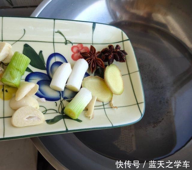 香辣|凉拌麻辣鸡丝,香辣爽口,超开胃