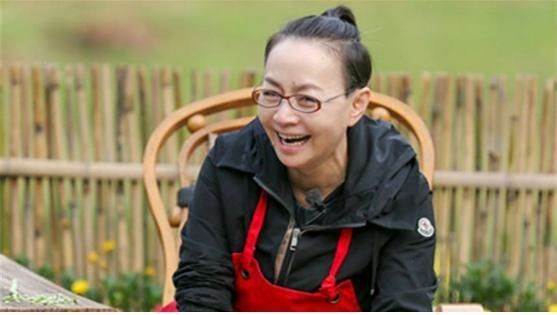  向往的生活|《5350》啥意思？有人要回蘑菇屋，宋丹丹刘宪华谁最有可能？