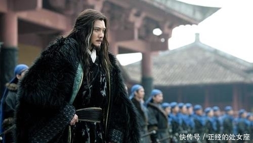 韩信|论打仗,项羽或许真的不如韩信