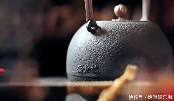 季节|人这一生,最难活出自己的季节