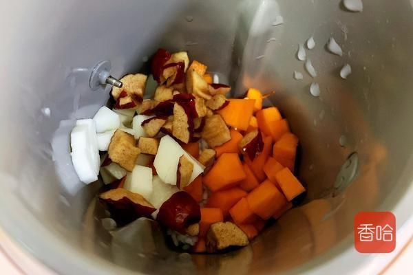  纯净水|入秋后少喝牛奶豆浆多喝它，价格比牛奶少2倍，家家户户吃得起