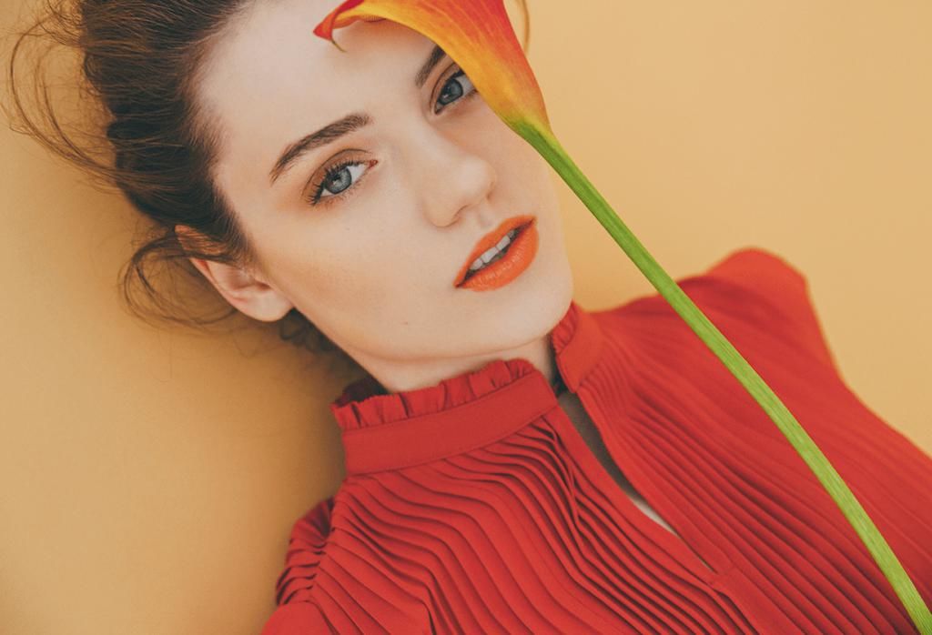  秋季|秋季彩妆新品指路！