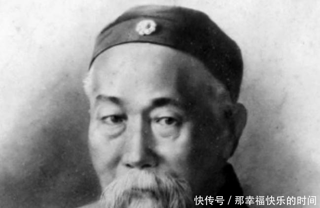 上遇|李鸿章出使英国时, 饭桌上遇刀叉难题, 他这么做让洋人争相模仿到现在