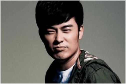  综艺|“歌手不唱歌、演员没作品，”全靠“综艺”撑热度的明星都有谁？