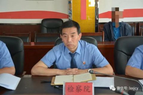 听证|甘肃定西：对两起拟不起诉案件举行公开听证