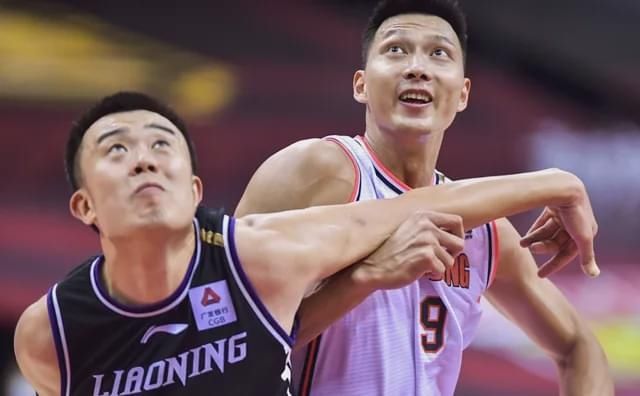  依然|7中1仅2分，阿联依然是赢球的最大功臣，正负值+21全场最高