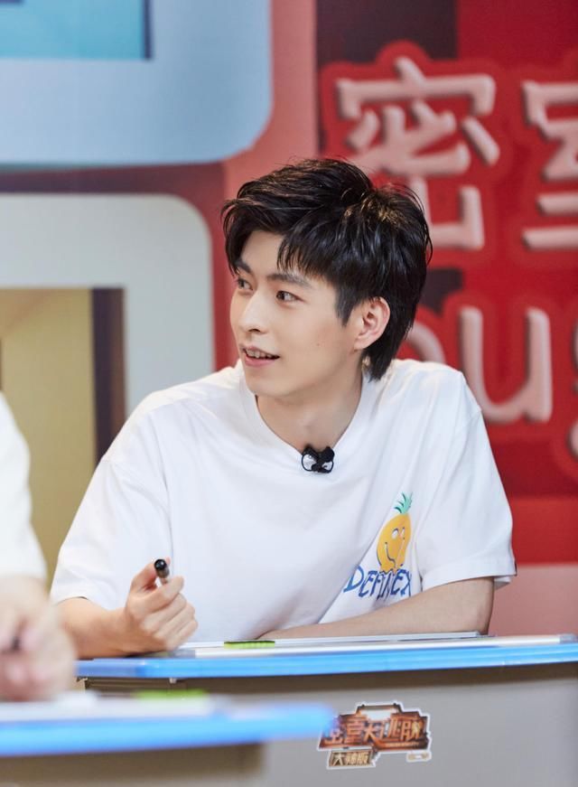  大神|豆瓣9.1，《密室大逃脱大神版》这样的神仙综艺怎能不爱