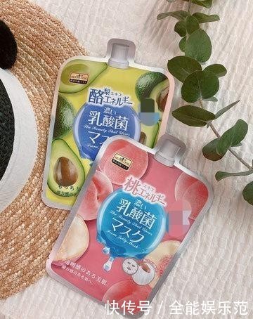 炎夏|炎夏清凉爱用护肤品推荐：爽身粉湿巾、降温凝露，不再怕高温艳阳