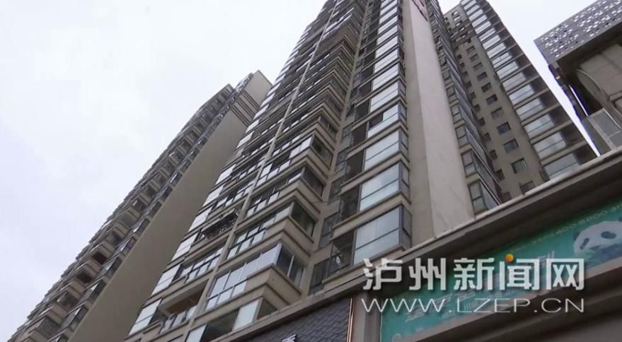  合江|祸从天降！合江男子参加完生日宴准备去KTV，结果头破血流······