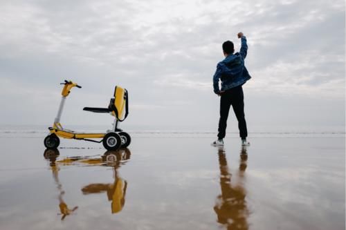  团队|编剧与公司闹不和？朱一旦团队灵魂人物离职后，你还会支持他们吗？