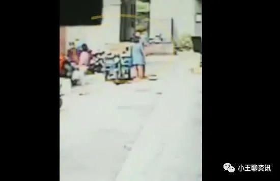 快递|女子退货被中通快递员扇耳光 事件详情及真相来了