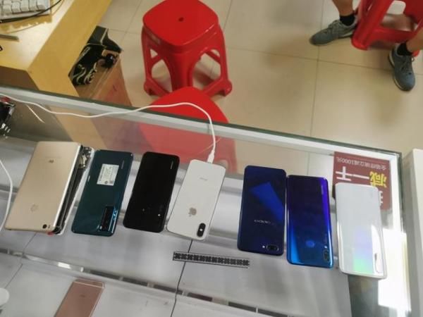 警方|“假球迷”专挑篮球场作案 龙岗警方抓获篮球场大盗