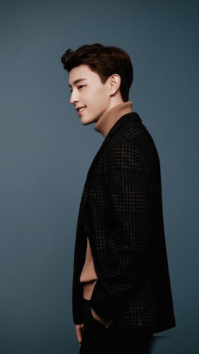  场面|综艺“大胆”名场面，邓伦拖行杨幂一米远，黄明昊实力一拖四