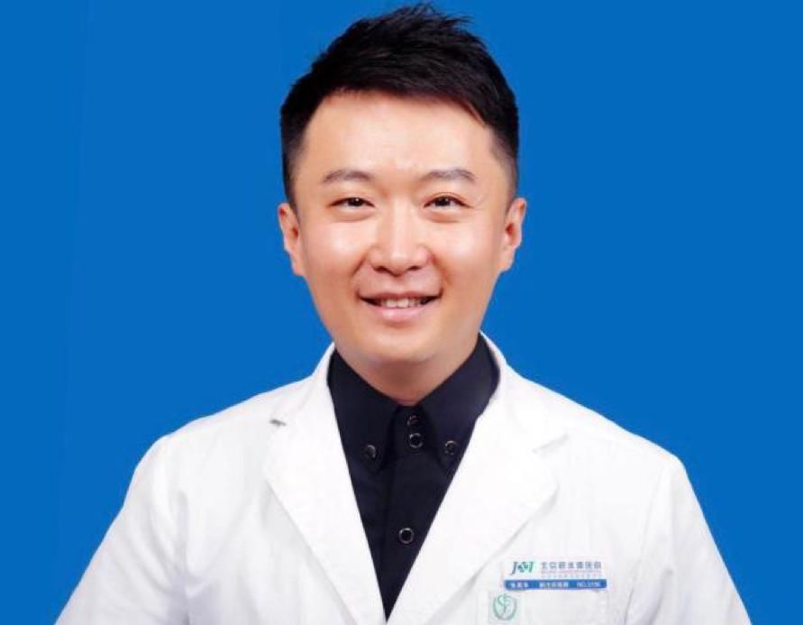 对乙酰氨基|身体出现疼痛千万别忍,转为慢性疼痛就糟了!