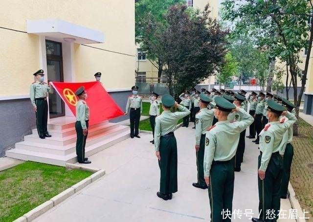 吾辈|铭记历史,吾辈当自强!