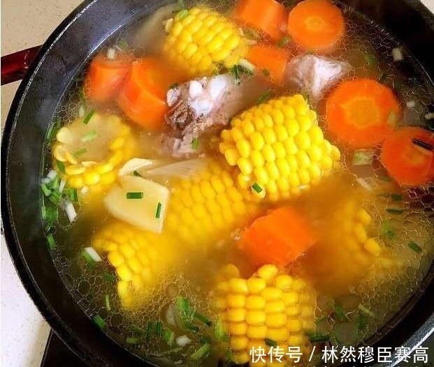  家常菜|大厨教你几道亲民的家常菜，简单易学，美味营养，大人孩子都爱吃