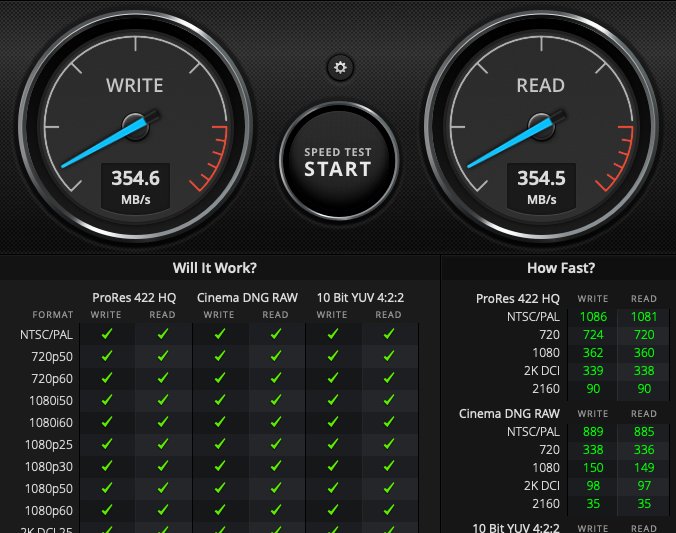  外设|不谈性价比, 自用的几个品质外设分享